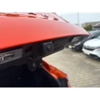 Renault Arkana, 2023, АКПП, пробег 46690 км