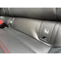 Renault Arkana, 2023, АКПП, пробег 46690 км