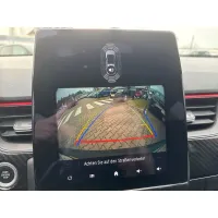 Renault Arkana, 2023, АКПП, пробег 46690 км