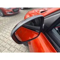 Renault Arkana, 2023, АКПП, пробег 46690 км