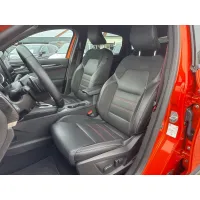 Renault Arkana, 2023, АКПП, пробег 46690 км