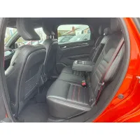 Renault Arkana, 2023, АКПП, пробег 46690 км