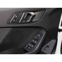 BMW 118, 2023, АКПП, пробег 43422 км