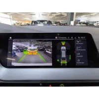 BMW 118, 2023, АКПП, пробег 43422 км