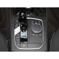 BMW 118, 2023, АКПП, пробег 43422 км