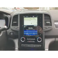 Renault Koleos, 2023, АКПП, пробег 29600 км