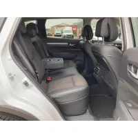 Renault Koleos, 2023, АКПП, пробег 29600 км