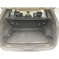 Renault Koleos, 2023, АКПП, пробег 29600 км