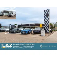 Renault Koleos, 2023, АКПП, пробег 29600 км