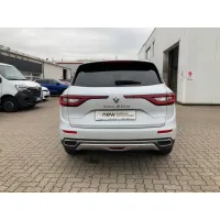 Renault Koleos, 2023, АКПП, пробег 29600 км