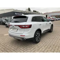 Renault Koleos, 2023, АКПП, пробег 29600 км