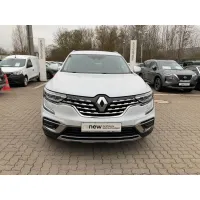 Renault Koleos, 2023, АКПП, пробег 29600 км
