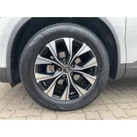 Renault Koleos, 2023, АКПП, пробег 29600 км