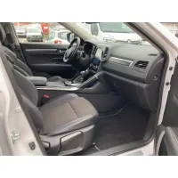 Renault Koleos, 2023, АКПП, пробег 29600 км