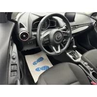 Mazda 2, 2022, АКПП, пробег 96000 км