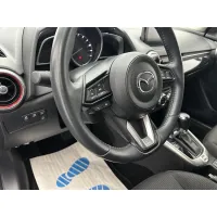 Mazda 2, 2022, АКПП, пробег 96000 км