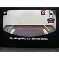 Mazda 2, 2022, АКПП, пробег 96000 км