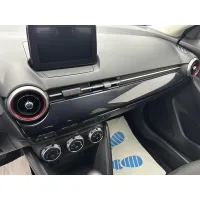 Mazda 2, 2022, АКПП, пробег 96000 км