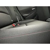 Mazda 2, 2022, АКПП, пробег 96000 км