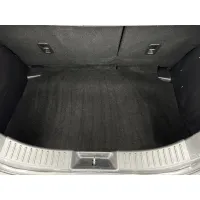Mazda 2, 2022, АКПП, пробег 96000 км