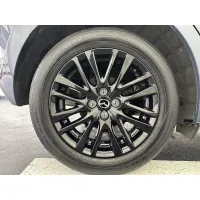 Mazda 2, 2022, АКПП, пробег 96000 км