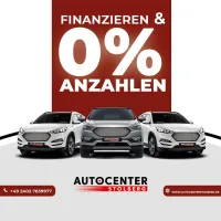 Mazda 2, 2022, АКПП, пробег 96000 км