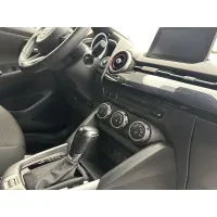 Mazda 2, 2022, АКПП, пробег 96000 км