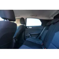 Kia XCeed, 2022, АКПП, пробег 47664 км