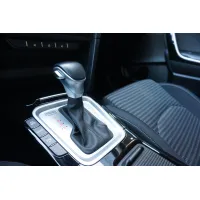 Kia XCeed, 2022, АКПП, пробег 47664 км