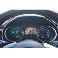 Kia XCeed, 2022, АКПП, пробег 47664 км