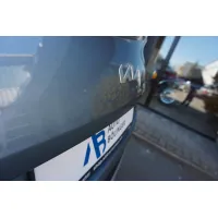 Kia XCeed, 2022, АКПП, пробег 47664 км