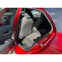 Toyota Corolla, 2021, АКПП, пробег 58833 км