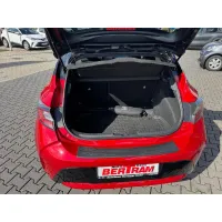 Toyota Corolla, 2021, АКПП, пробег 58833 км