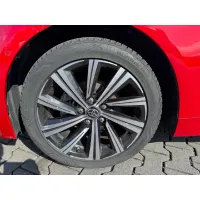 Toyota Corolla, 2021, АКПП, пробег 58833 км