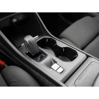 Volvo XC40, 2020, АКПП, пробег 76100 км