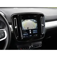 Volvo XC40, 2020, АКПП, пробег 76100 км