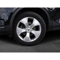 Volvo XC40, 2020, АКПП, пробег 76100 км