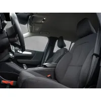 Volvo XC40, 2020, АКПП, пробег 76100 км