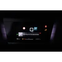 Citroën C4, 2023, АКПП, пробег 24560 км