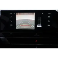 Citroën C4, 2023, АКПП, пробег 24560 км