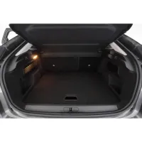 Citroën C4, 2023, АКПП, пробег 24560 км