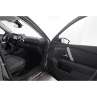Citroën C4, 2023, АКПП, пробег 24560 км