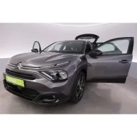 Citroën C4, 2023, АКПП, пробег 24560 км