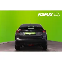 Citroën C4, 2023, АКПП, пробег 24560 км