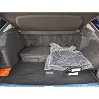 Audi Q3, 2022, АКПП, пробег 71945 км