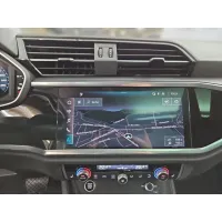 Audi Q3, 2022, АКПП, пробег 71945 км