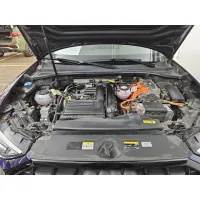 Audi Q3, 2022, АКПП, пробег 71945 км