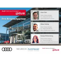 Audi Q3, 2022, АКПП, пробег 71945 км