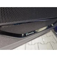 Audi Q3, 2022, АКПП, пробег 71945 км