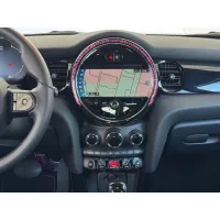 MINI Cooper, 2023, АКПП, пробег 48019 км